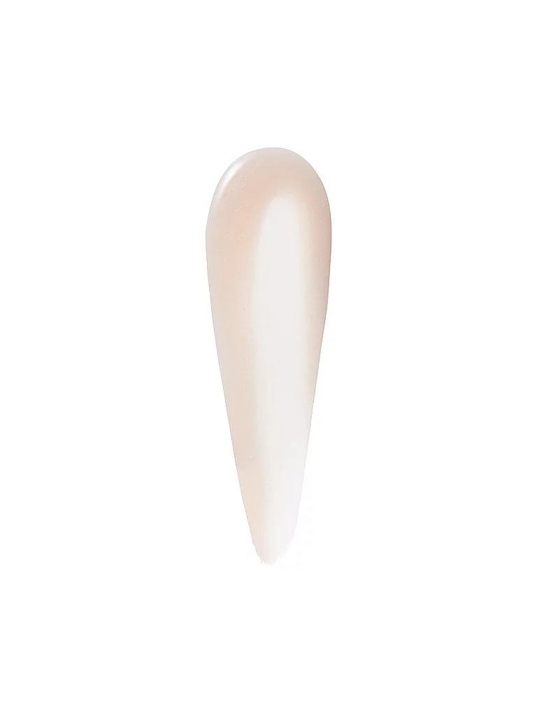 Bobbi Brown Lippenpflege - Extra Plump Lip Serum ( 01 Pale Pink )-image